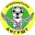 Angusht Nazran Football Team Results