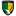 Venados FC