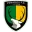 Venados FC Football Team Results