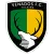 Venados FC