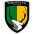 Venados FC Football Team Results
