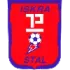 Iskra S Football Team Results