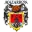 Mazarron Football Team Results