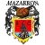 Mazarron