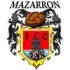 Mazarron Football Team Results