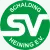 SV Schalding-Heining