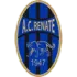 Renate Football Team Results