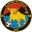 Rakvere JK Tarvas Football Team Results