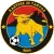Rakvere JK Tarvas