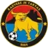 Rakvere JK Tarvas Football Team Results