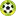 FK Sumperk