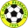 FK Sumperk Football Team Results