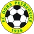 FK Sumperk Football Team Results