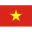 Vietnam U19 Women Football Team Results
