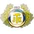 JK Tulevik Viljandi II Football Team Results