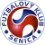 FK Senica