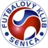 FK Senica Football Team Results