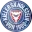 Holstein Kiel Women Football Team Results