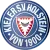 Holstein Kiel Women
