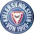 Holstein Kiel Women Football Team Results