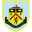 Burnley U23 Football Team Results