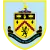 Burnley U23
