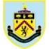 Burnley U23 Football Team Results