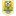 MFK Vrbove