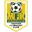 MFK Vrbove Football Team Results