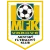 MFK Vrbove