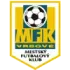 MFK Vrbove Football Team Results