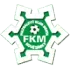 FK Nove Zamky Football Team Results