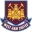 West Ham U23 Football Team Results
