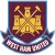 West Ham U23