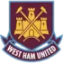 West Ham U23 Football Team Results