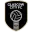 Glasgow City (W) Football Team Results