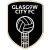 Glasgow City (W)