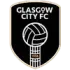 Glasgow City (W) Football Team Results