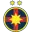 Steaua Bucharest II Football Team Results