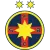 Steaua Bucharest II