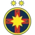 Steaua Bucharest II Football Team Results