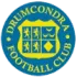 Drumcondra Football Team Results