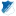 TSG 1899 Hoffenheim (W)