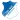 TSG 1899 Hoffenheim (W)