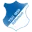 TSG 1899 Hoffenheim (W) Football Team Results