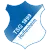 TSG 1899 Hoffenheim (W)