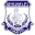 Apollon Limassol (W) Football Team Results