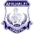 Apollon Limassol (W)