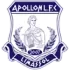 Apollon Limassol (W) Football Team Results