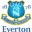 Everton (W) Football Team Results